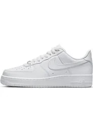 Air Force 1 Low '07 "White on White" Triple White CW2288-111 Men's — Sneaker — resale