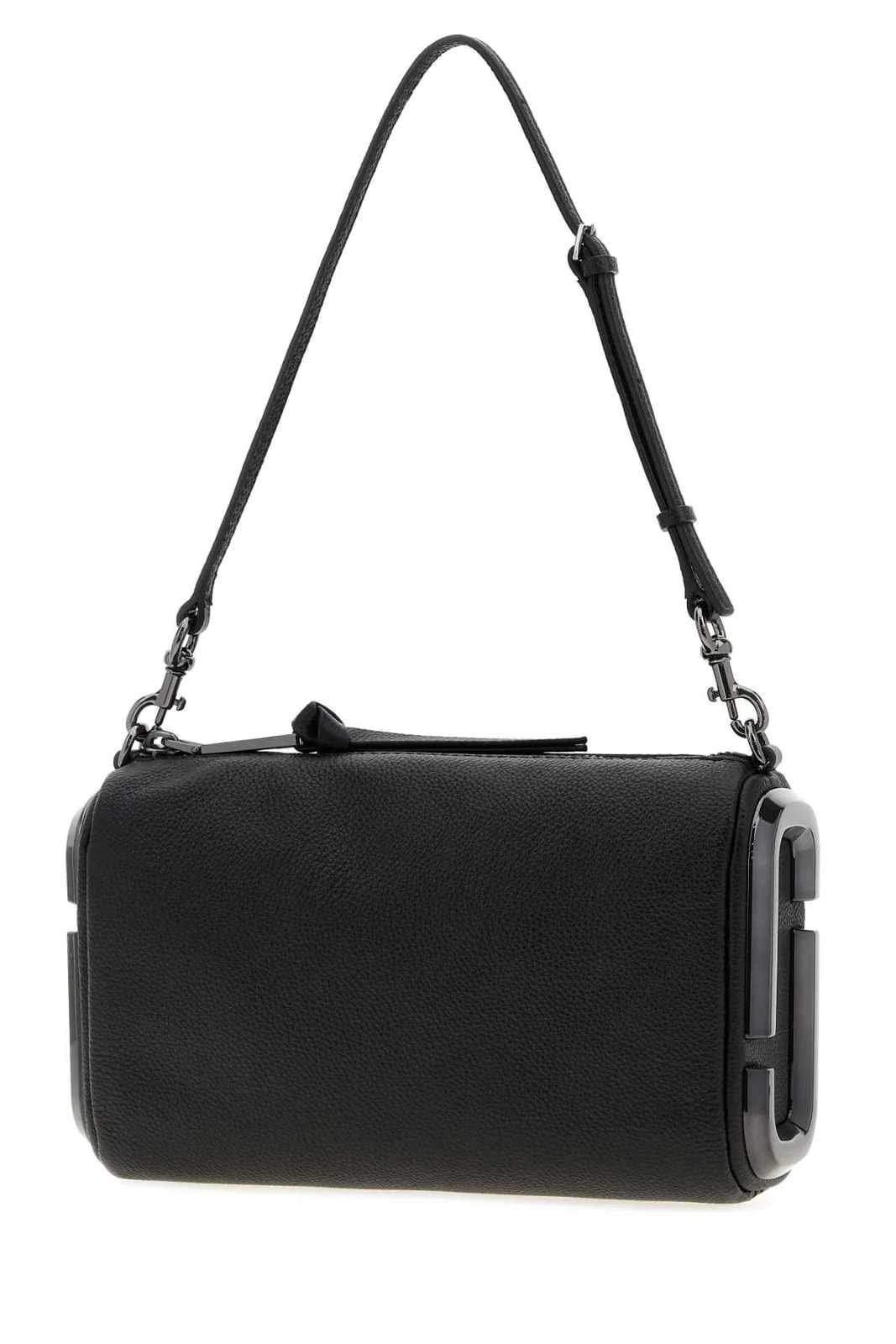 Marc Jacobs Snapshot — 2
