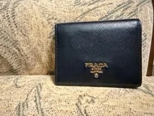 Prada — Prada From Japan — Handbags — resale