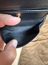 Prada From Japan 4