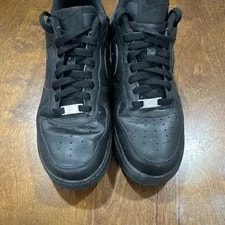 Nike Air Force 1 2
