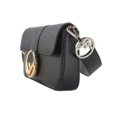 Fendi 8BR600 Circle Logo Baguette 35889-3 146236599 2