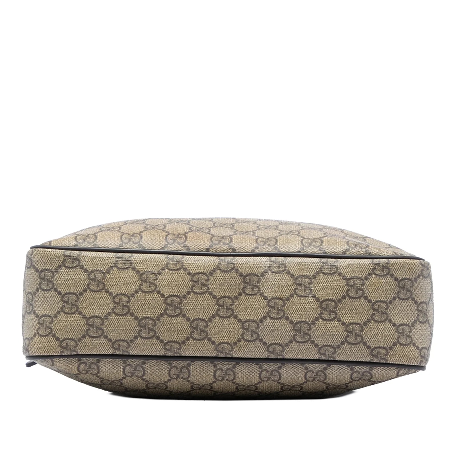 Zip Crossbody 3