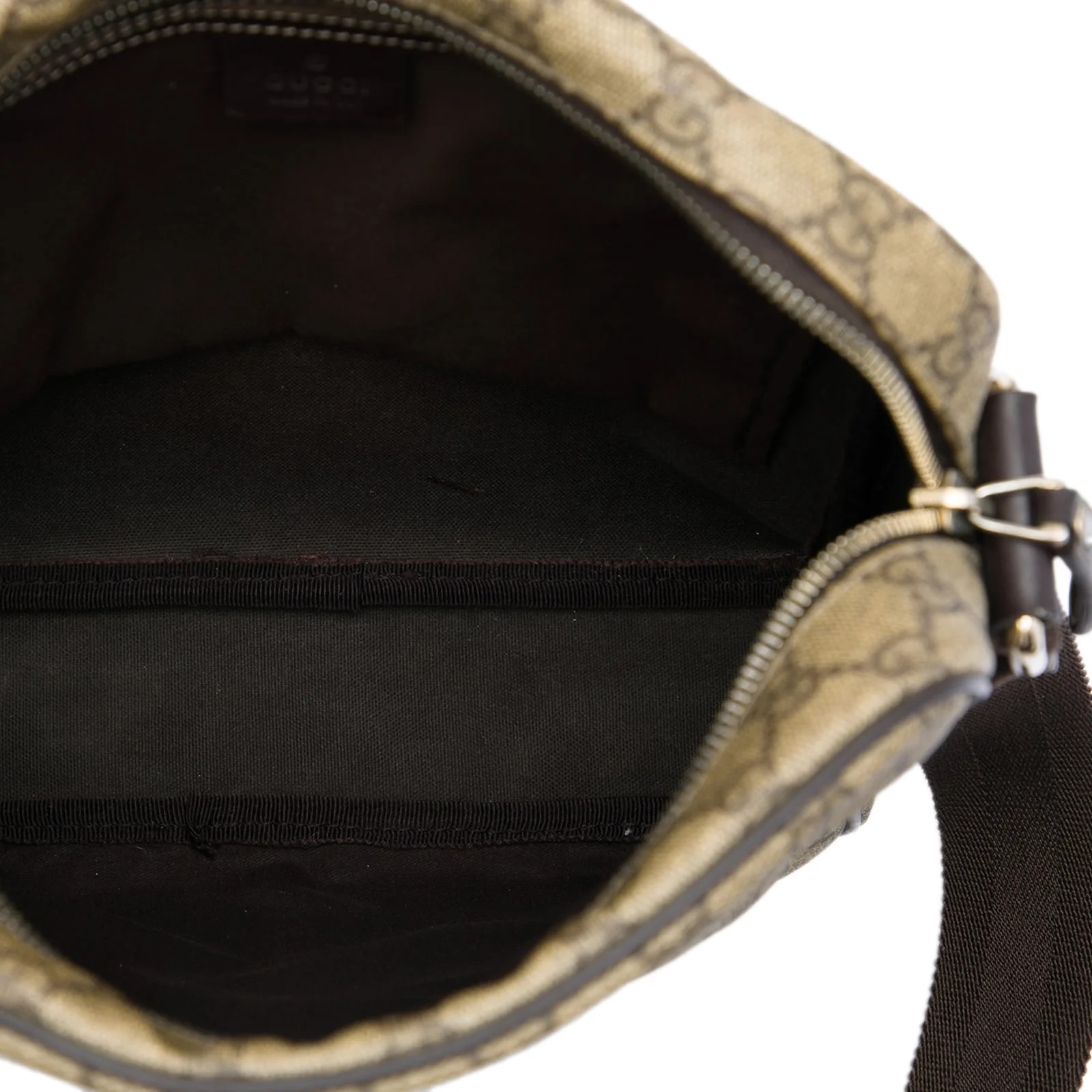 Zip Crossbody 4