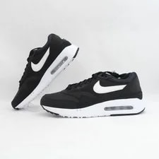 Nike AIR MAX 1 86 OG Golf 26.5CM Tags DV1403-010 Gens GEIS-0 2