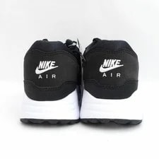 Nike AIR MAX 1 86 OG Golf 26.5CM Tags DV1403-010 Gens GEIS-0 3