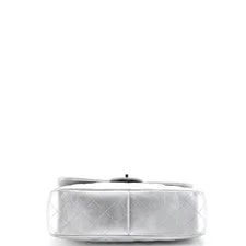 Chanel Classic Single Flap Bag Quilted 4