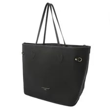 Louis Vuitton Neverfull InsideOut M28347 #W1320 2