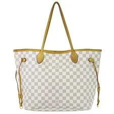 Louis Vuitton — Louis Vuitton V Neverfull — Handbag — deal