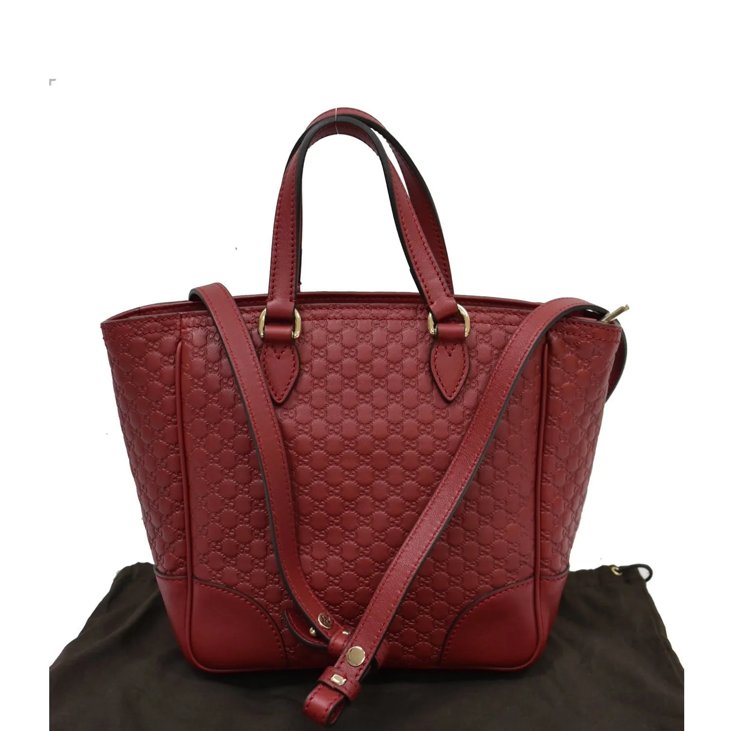 Gucci Small Bree 449241 3