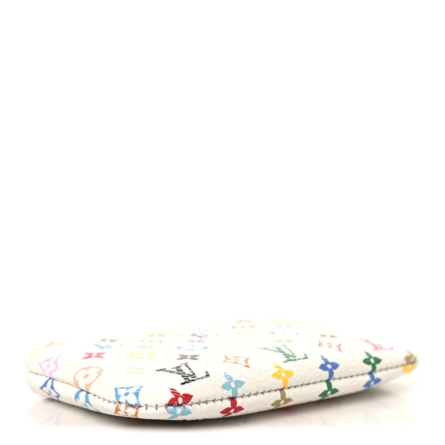 X TM Key Pouch 4