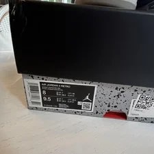 Jordan Air 4 Retro OG 2025 FV5029-100 4