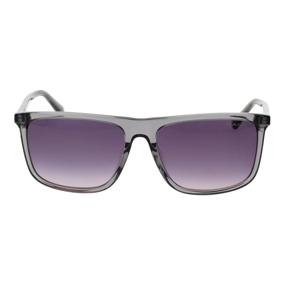 Gant Acetate Sunglasses 2