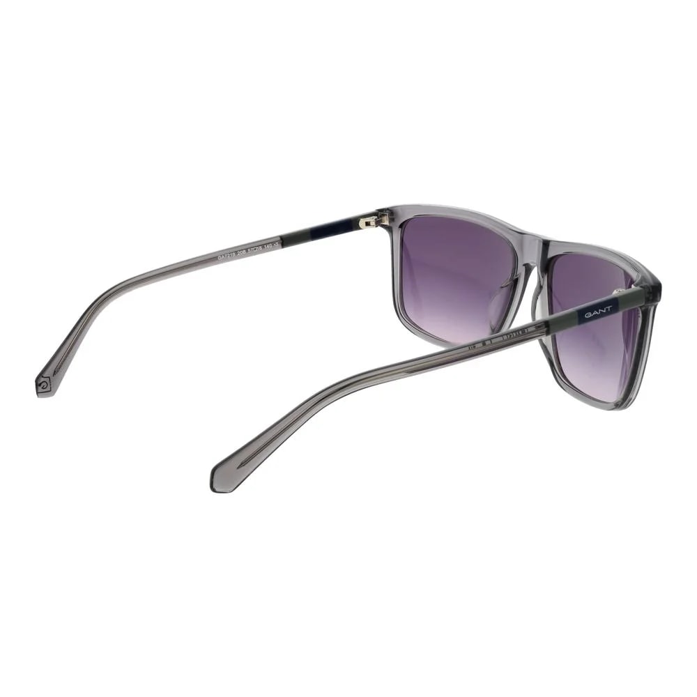 Gant Acetate Sunglasses 3