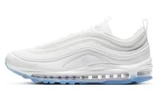 Nike — Nike Air Max 97 -100 — Sneaker — resale