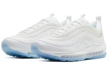Nike Air Max 97 -100 3