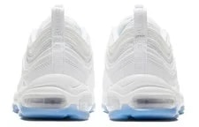 Nike Air Max 97 -100 4