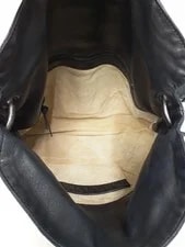 Bottega Veneta 131692 3