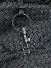 Bottega Veneta 131692 4