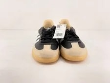 Adidas Samba OG 2