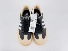 Adidas Samba OG 3