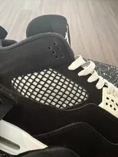 Air Jordan 4 Retro Size 14 -001 4