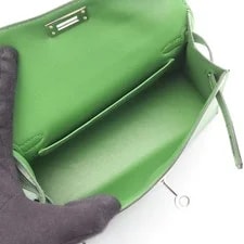 Hermes Kelly 2 B Yucca SHW 3