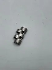 Rolex — Rolex Jubilee 15.5mm Link Bracelet Original Genuine — Watch — resale
