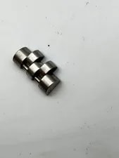 Rolex Jubilee 15.5mm Link Bracelet Original Genuine 3