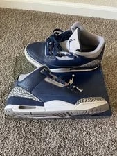 Size 9 - Jordan 3 Retro 2