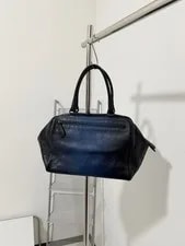 Bottega Veneta — Bottega Veneta | Pre-Loved — Handbag — resale
