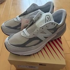 New Balance — 9.5US New Balance 990Nc6 — Sneaker — resale