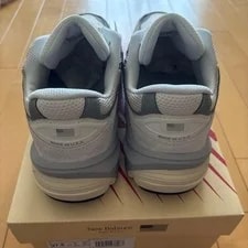 9.5US New Balance 990Nc6 3