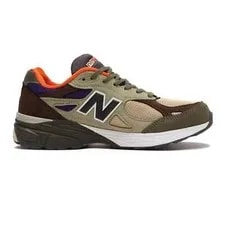 New Balance 990V3 M990BT3 US5-14 NEW 4