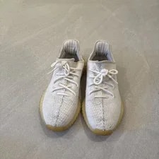 Authentic Yeezy 350 V2 4