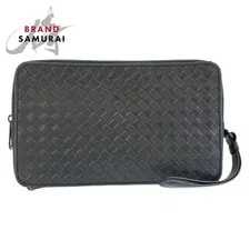 Bottega Veneta — Bottega Veneta B03066889Y Second 6 — Handbag — resale