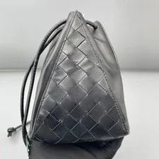 Bottega Veneta Woven - Very Good #1MSFMFY 2