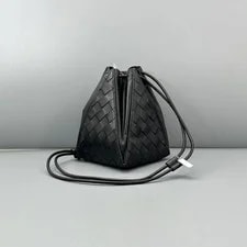 Bottega Veneta Woven - Very Good #1MSFMFY 4