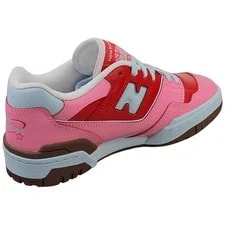 New Balance 550 Fashion in 2