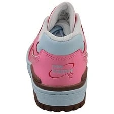 New Balance 550 Fashion in 4