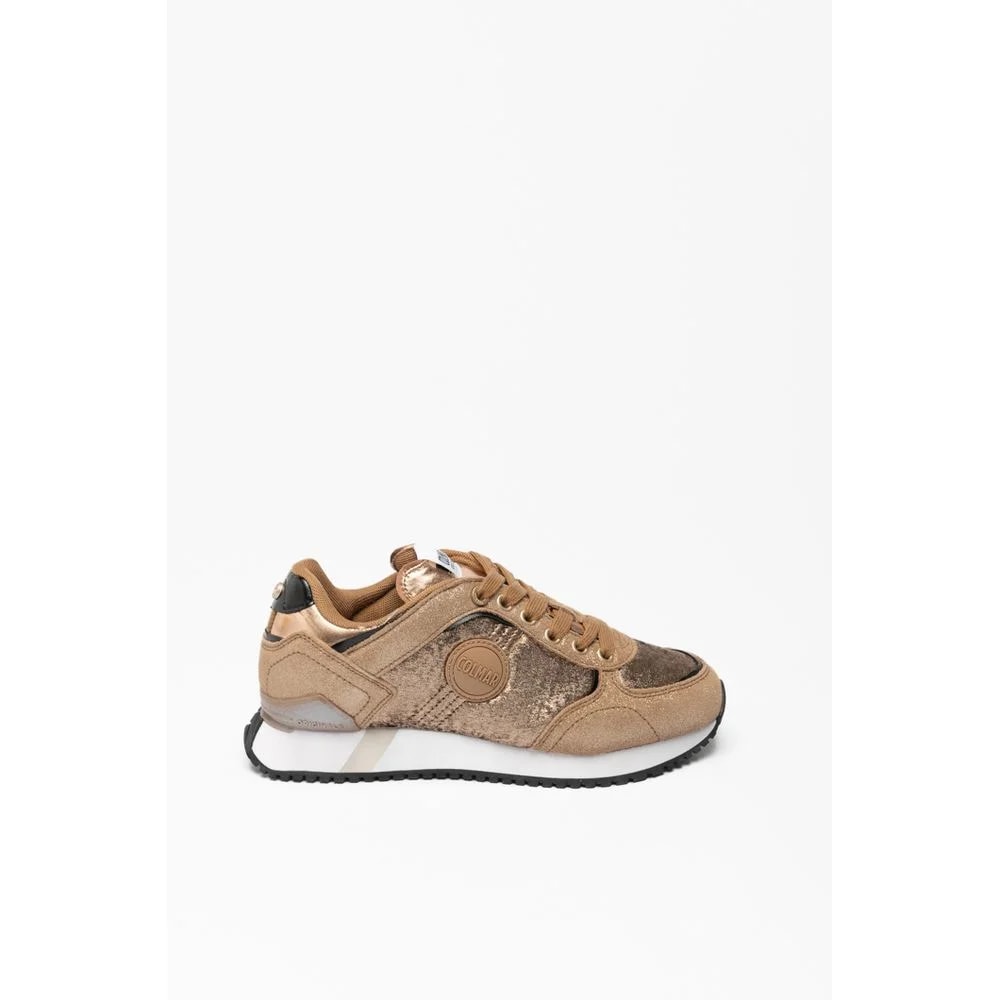 Colmar — Colmar Low Top — Sneaker — resale