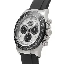 Rolex Daytona 116515LN 2