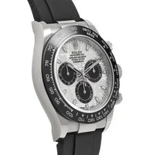 Rolex Daytona 116515LN 3