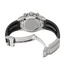 Rolex Daytona 116515LN 4