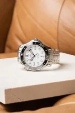 Omega — 2023 Omega Seamaster Diver 300M Ref. 210.30.42.20.04.001 — Watch — resale