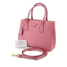 Prada Galleria Medium Hand 1BA863 90331280 2