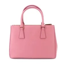 Prada Galleria Medium Hand 1BA863 90331280 3