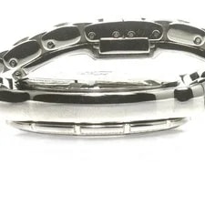 TAG Heuer Formula 1 WAH1219 34mm SS Black #C3335 3