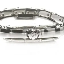TAG Heuer Formula 1 WAH1219 34mm SS Black #C3335 4