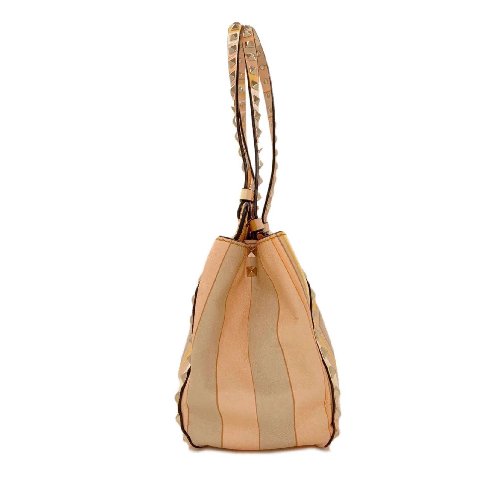 Unspecified Handbag 3